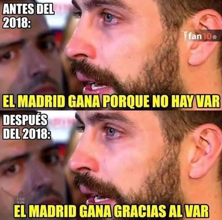 Alvaro231005's tweet photo. @DjMaRiiO https://t.co/jtE0y6Mgq1