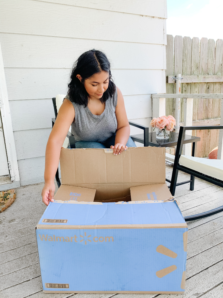 nessa_esperanza's tweet photo. #Ad The new Nestlé Pure Life+ provides unique minerals and hydration in three delicious and refreshing water beverages. Available now on https://t.co/IrcN6XZDda! Shop them here! https://t.co/urruOLIX2v @Walmart ! @NestlePureLife #SipSipHooray #WaterWithPerks https://t.co/G19BYAL8qU