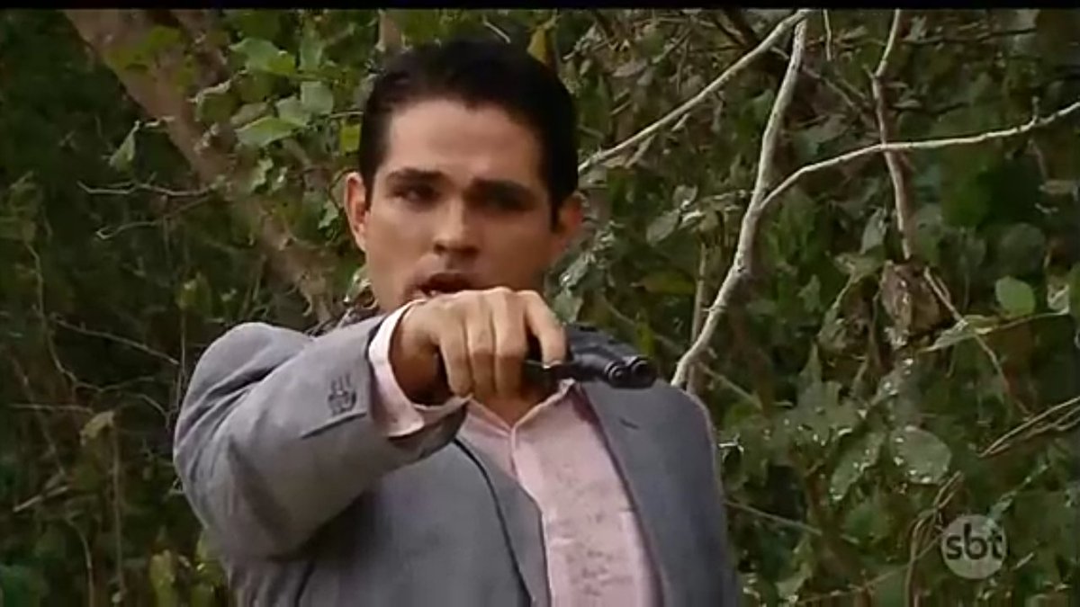 NovelasFanatico's tweet photo. Vida do padre em
Perigo
#OQueAVidaMeRoubou064 https://t.co/GilvZyPK1e