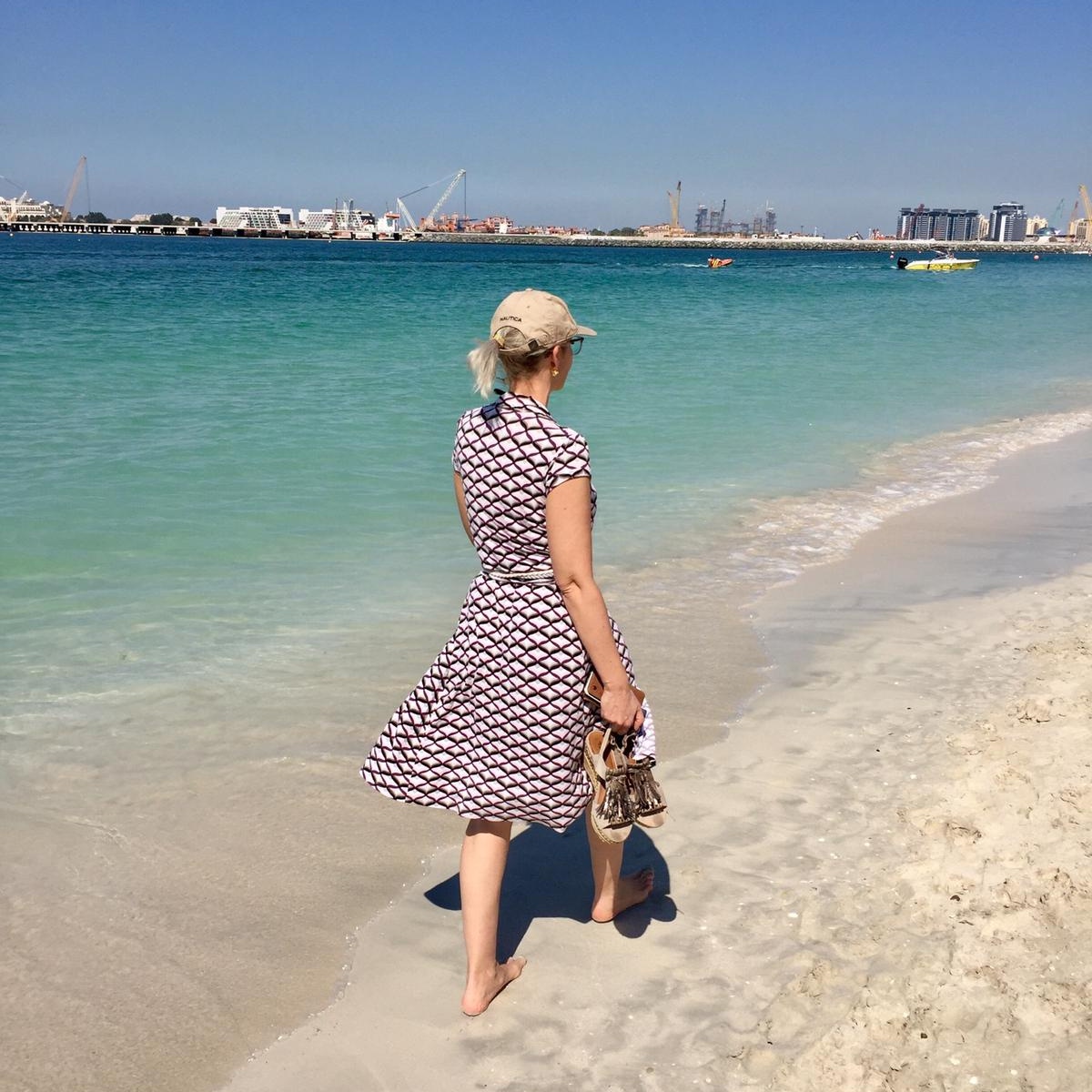 JudithSchex's tweet photo. #NeuesProfilfoto https://t.co/wm2PryDYvS