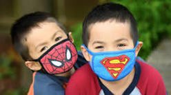 Fred Scarborough, CFRE (@archildrensfred) on Twitter photo For all the right reasons - wear a mask! governor.arkansas.gov/images/uploads… <a href="/MarcyDoderer/">Marcy_Doderer</a> <a href="/MarishaBoed/">Marisha Dicarlo</a> <a href="/AshlieJH/">Ashlie Downes</a> <a href="/EnidOlvey/">Enid Olvey, CFRE</a> <a href="/emilyemccoy/">Emily McCoy</a> <a href="/chreddish11/">Caroline Reddish</a> <a href="/LindsDoerr/">Lindsay Doerr</a> <a href="/erin_eep/">Erin</a> @RyanSol77 <a href="/TrishaMontague1/">Trisha Montague</a> <a href="/gena_wingfield/">Gena Wingfield</a> <a href="/ChandaChacon/">chandachacon</a> For all the right reasons - wear a mask! governor.arkansas.gov/images/uploads… <a href="/MarcyDoderer/">Marcy_Doderer</a> <a href="/MarishaBoed/">Marisha Dicarlo</a> <a href="/AshlieJH/">Ashlie Downes</a> <a href="/EnidOlvey/">Enid Olvey, CFRE</a> <a href="/emilyemccoy/">Emily McCoy</a> <a href="/chreddish11/">Caroline Reddish</a> <a href="/LindsDoerr/">Lindsay Doerr</a> <a href="/erin_eep/">Erin</a> @RyanSol77 <a href="/TrishaMontague1/">Trisha Montague</a> <a href="/gena_wingfield/">Gena Wingfield</a> <a href="/ChandaChacon/">chandachacon</a>
