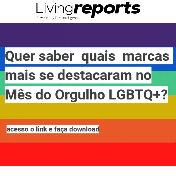 Image from livingInfluencers (@LivInfluencers)