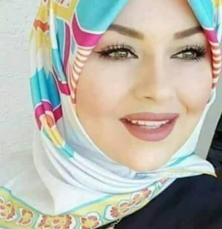 اه يا زمن ليش الحب الصادق ما بدوم 🤔