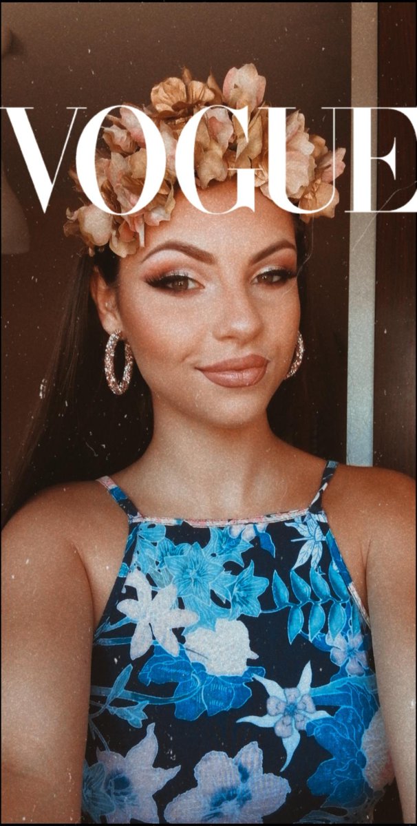 alejaandraamf's tweet photo. @luciiaamf 😍😍 https://t.co/uoYkkGRH57