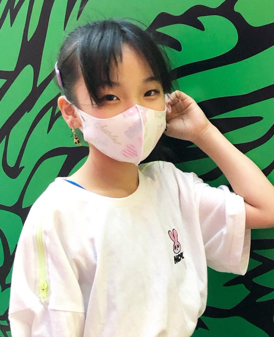 Twitterのコスプレ画像14