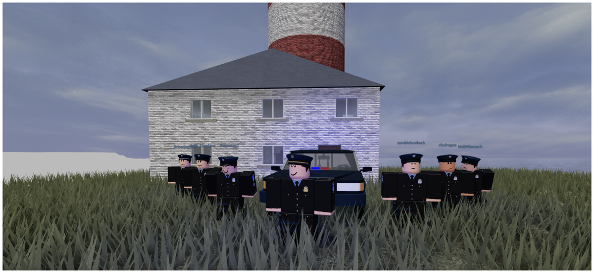 Plymouth Police Department tweet media