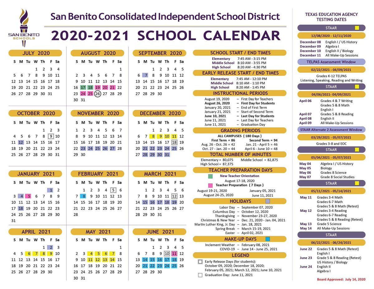 jordan 2020 calendar