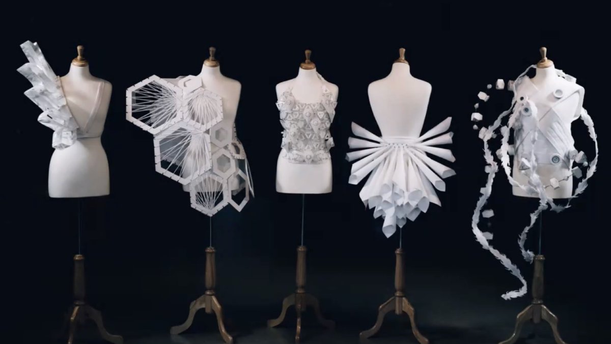 patrícia alves-oliveira tweet media