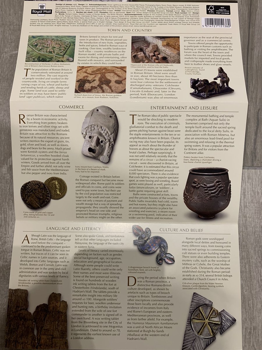 Dr Amanda Pound tweet media