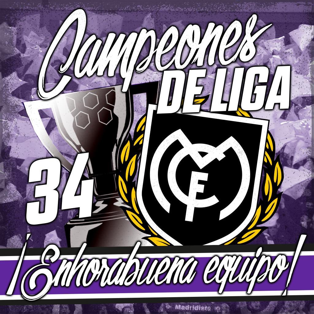 ULTRASSUR tweet media