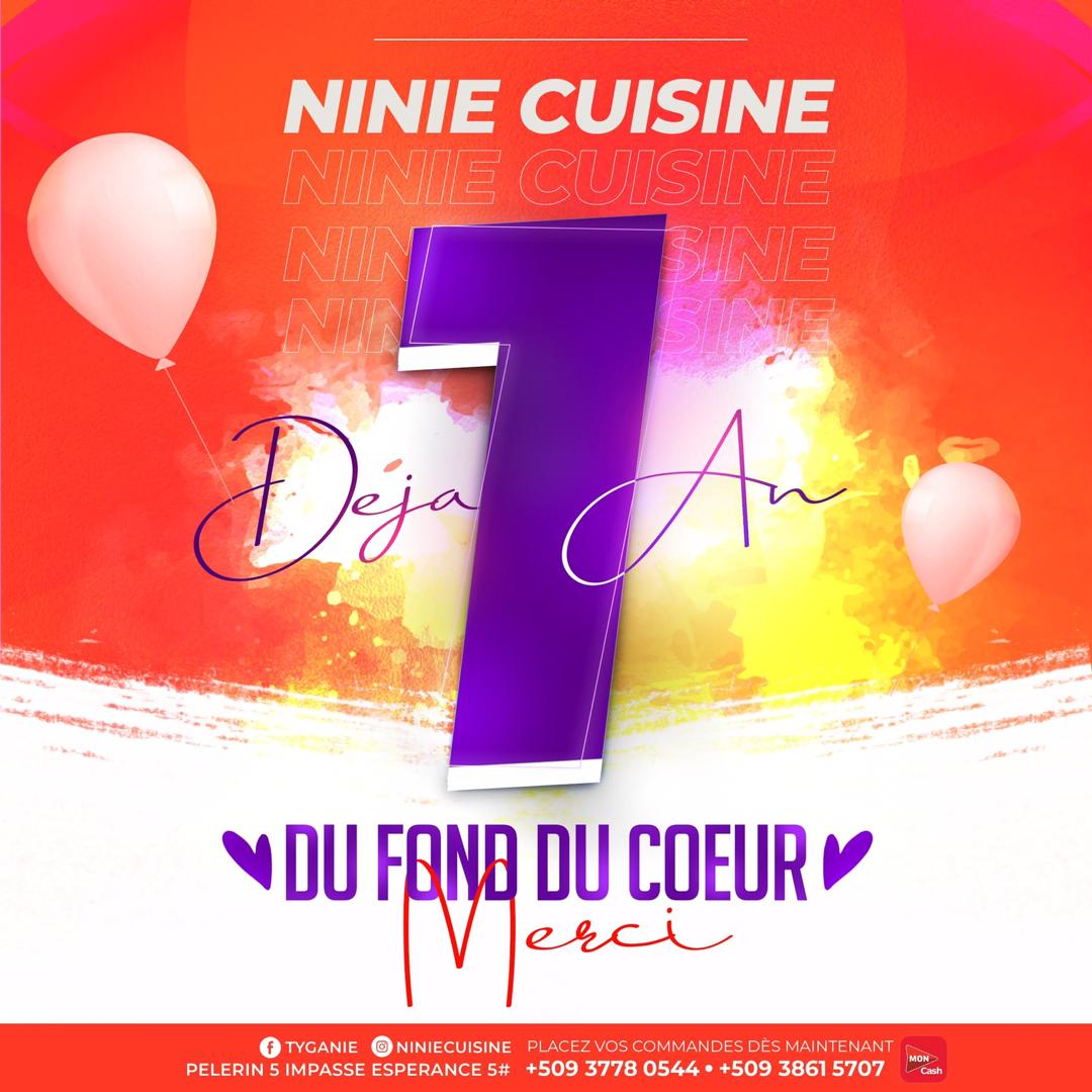 Mvolmr's tweet photo. Ninie cuisine https://t.co/06s8B3LHPD