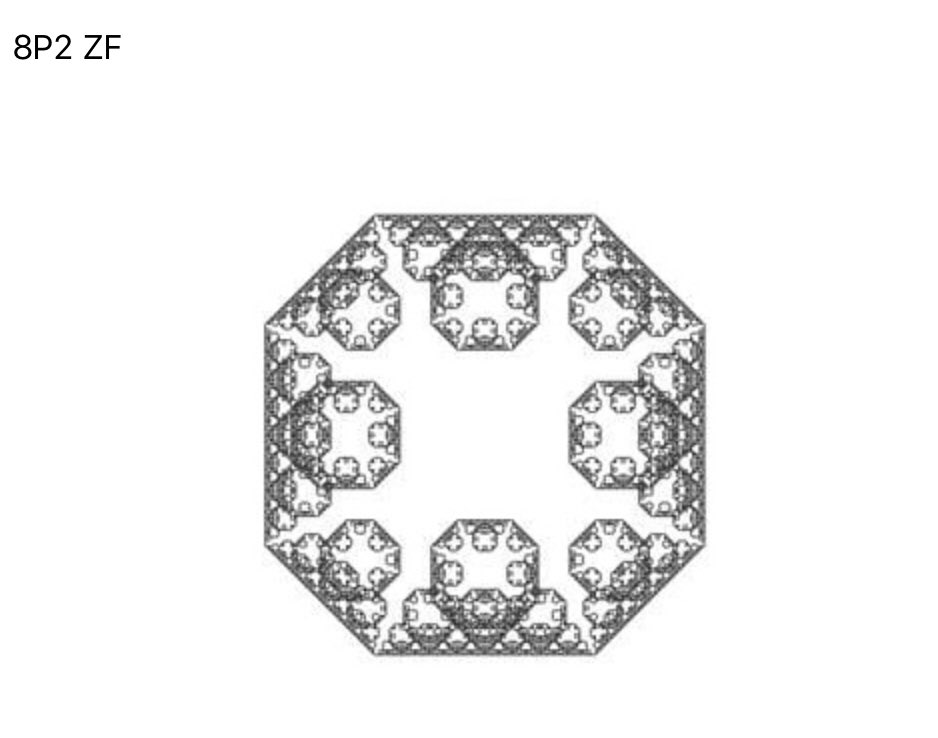 MathsWhitburn's tweet photo. #GeometricJuly https://t.co/YJvbpcP7Jv
