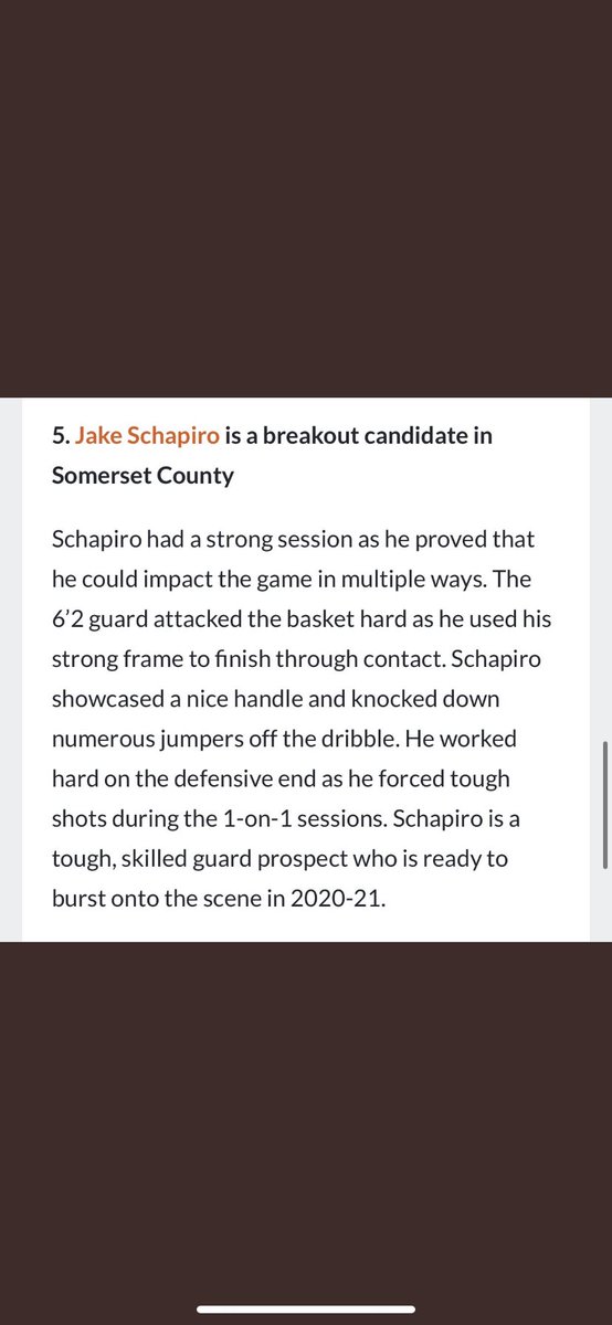 Jake Schapiro tweet media