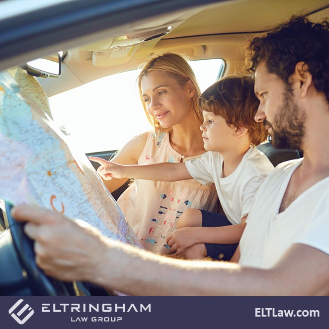 EltringhamLaw's tweet photo. Summer vacations may be closer to home this year. 🌞 But no matter where you travel, our attorneys are there for you whenever you need us. 

🌐 https://t.co/PgJDJNqv7a 

#CarAccidentAttorney #HealthFirstMindset #TrustedAttorneys #PalmBeachAttorney https://t.co/GfiKqzI7rA