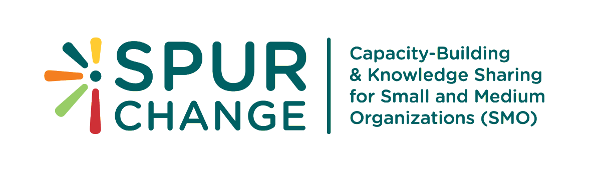 Reminder: The <a href="/Spur_Activer/">Spur Change / Activer le changement</a> team! is seeking a qualified and experienced individual to join this initiative in the role of Communications and Monitoring &amp; Evaluation Coordinator. - Apply by July 20th : icn-rcc.ca/spurchange/job…