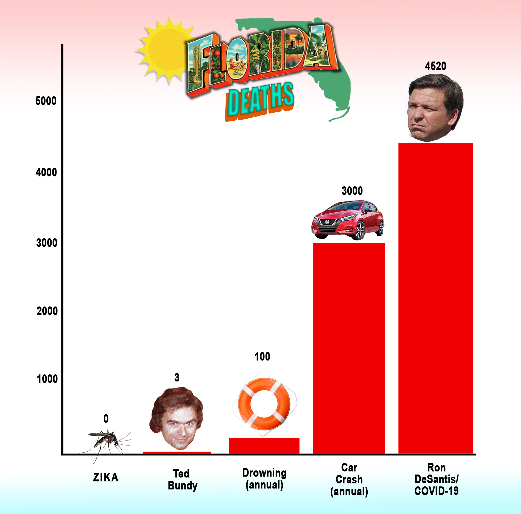 EdFCbSnXkAMOscY?format=jpg&name=large