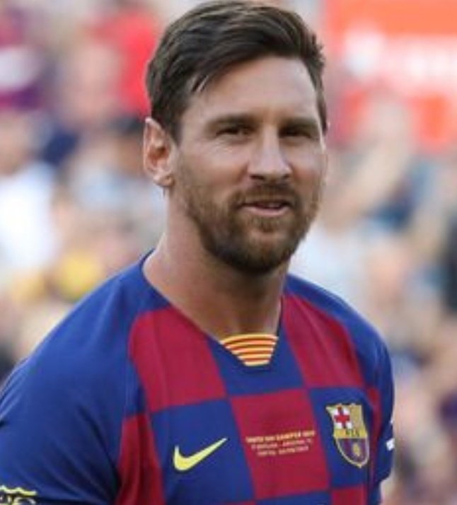 Comparaisons2's tweet photo. On va mettre tout le monde d'accord 
Votre préférence cette saison ?

Benzema 🔃                         Messi ❤ https://t.co/nuo3U1eToR
