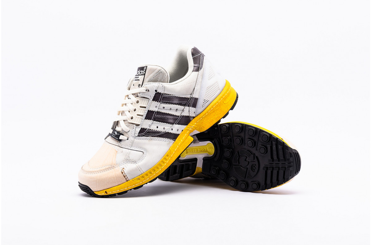 adidas superstar zx 8000