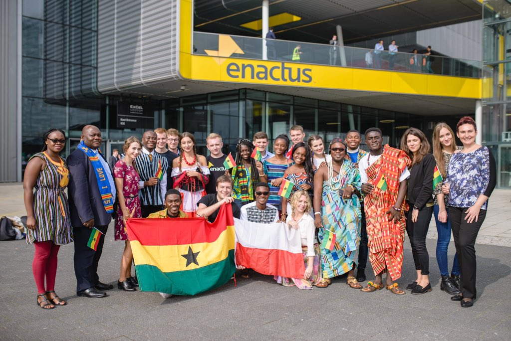 Entry🗳
#WorldCup2020