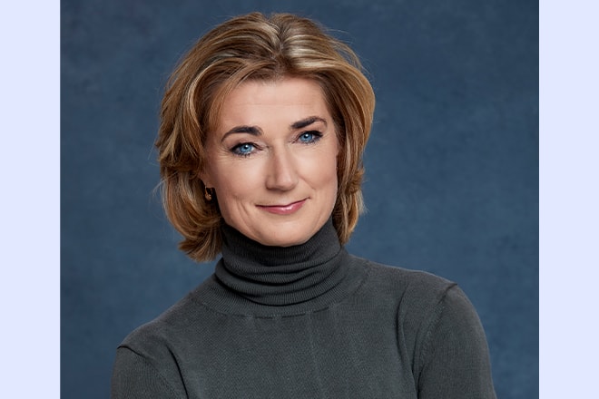 Zorgvisie's tweet photo. Voor het eerst geen ziekenhuis zonder vrouw aan de top https://t.co/D0YX5DdmC1 https://t.co/hknYgchaiG