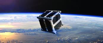 TORRESLionel1's tweet photo. La tête dans les étoiles !
Création d'un nouveau diplôme d'établissement Développement des Systèmes Spatiaux porté par #PolytechMontpellier, en partenariat avec #IUTdeNîmes et le #CSU. Avec le soutien de #ISITEMUSE #UM https://t.co/IrsZylkaIC