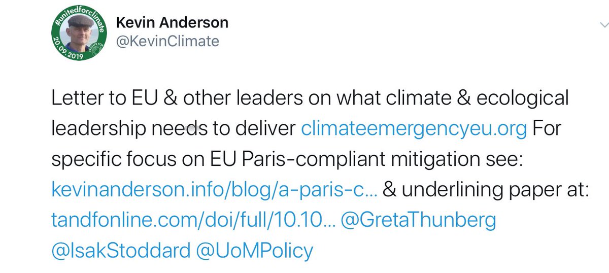 Kevin Anderson tweet media