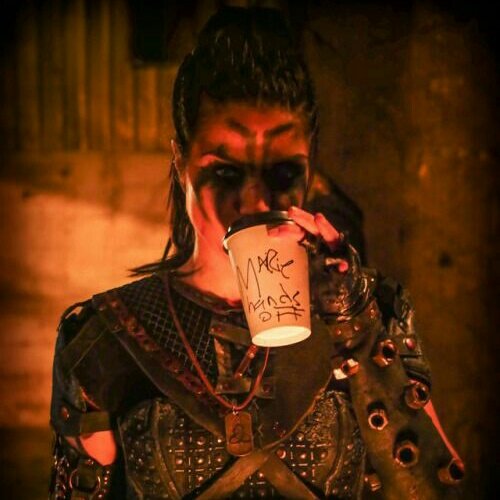 softhe100's tweet photo. https://t.co/d3Our4f3Qj
