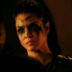 softhe100's tweet photo. https://t.co/d3Our4f3Qj