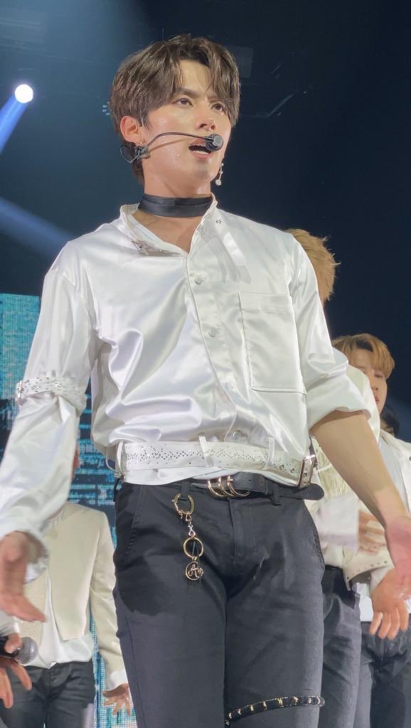 EdFD9B_WAAMR0_0?format=jpg&name=medium