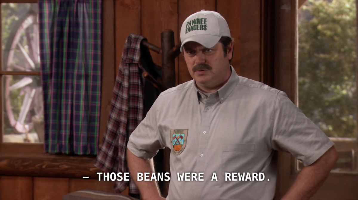 nocontextpawnee's tweet photo. https://t.co/buo58YNF9i