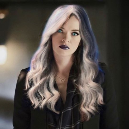 Hi!
I am Frosty

#DCEURP #DCRP #RP

I love parties
dual personality
Bad Girl
Good Girl😪
lewd/no lewd content
NSFW content
dual personality
Multiverse Ships
i like "hot boys"

rt to follow