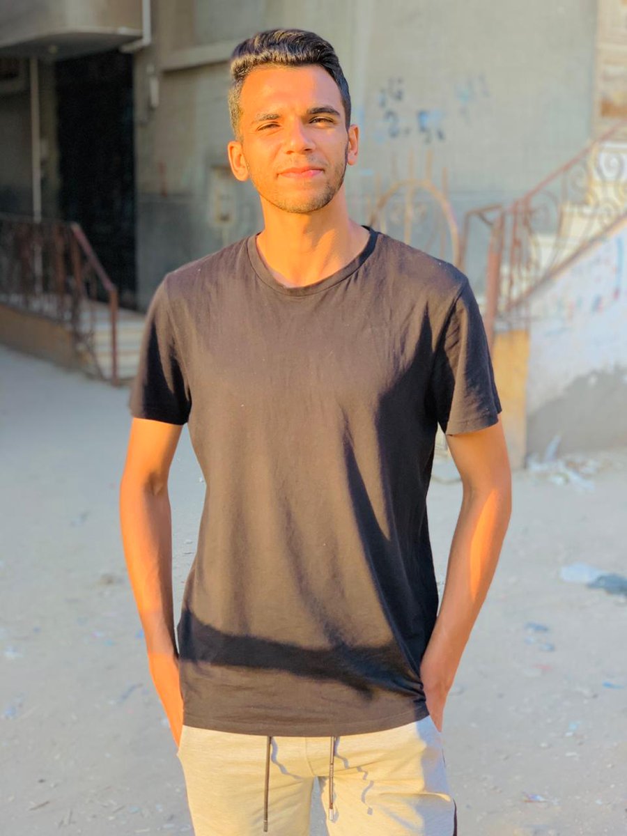 my birthday🎉🎊🎈