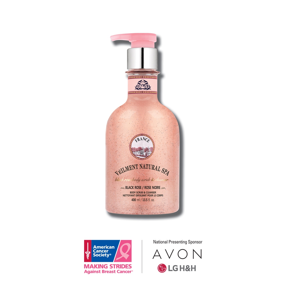 StarrDayz's tweet photo. https://t.co/Hk29cyggMd
#Newavon #skincaremaven #beautypreneur #wahm #avonrep #sellonline #shopwithmeonline #leadership #entrepreneur #mompreneur #smallbusinessowner #starrsavonshop #legitworkfromhome https://t.co/JADkVlPdQ8