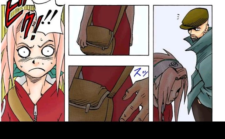 dekuchan0 on X: TA MAIS JA PERCEBERAM QUE DEPOIS QUE O NARUTO VIROU HOKAGE ELE PAROU DE DORMI BEM / X