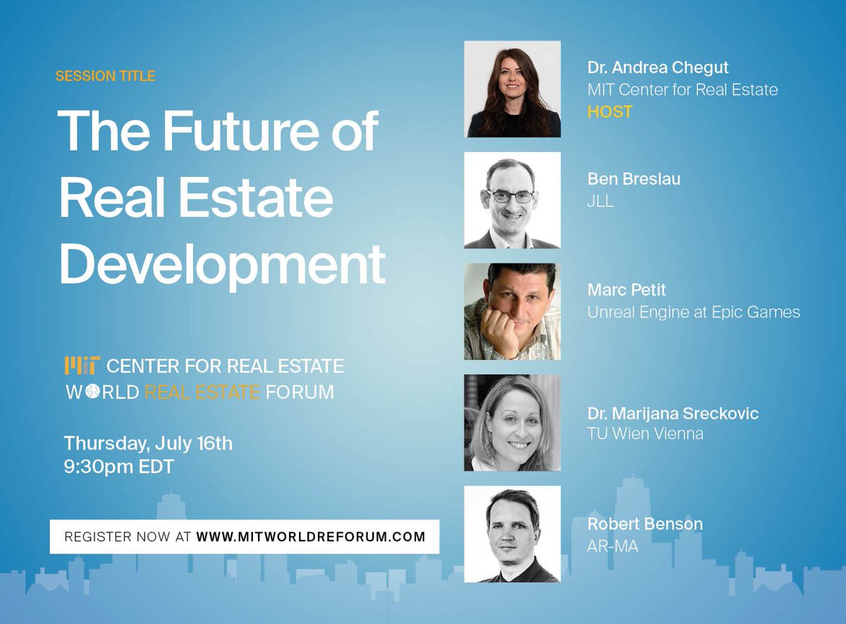 MIT REI Lab tweet media