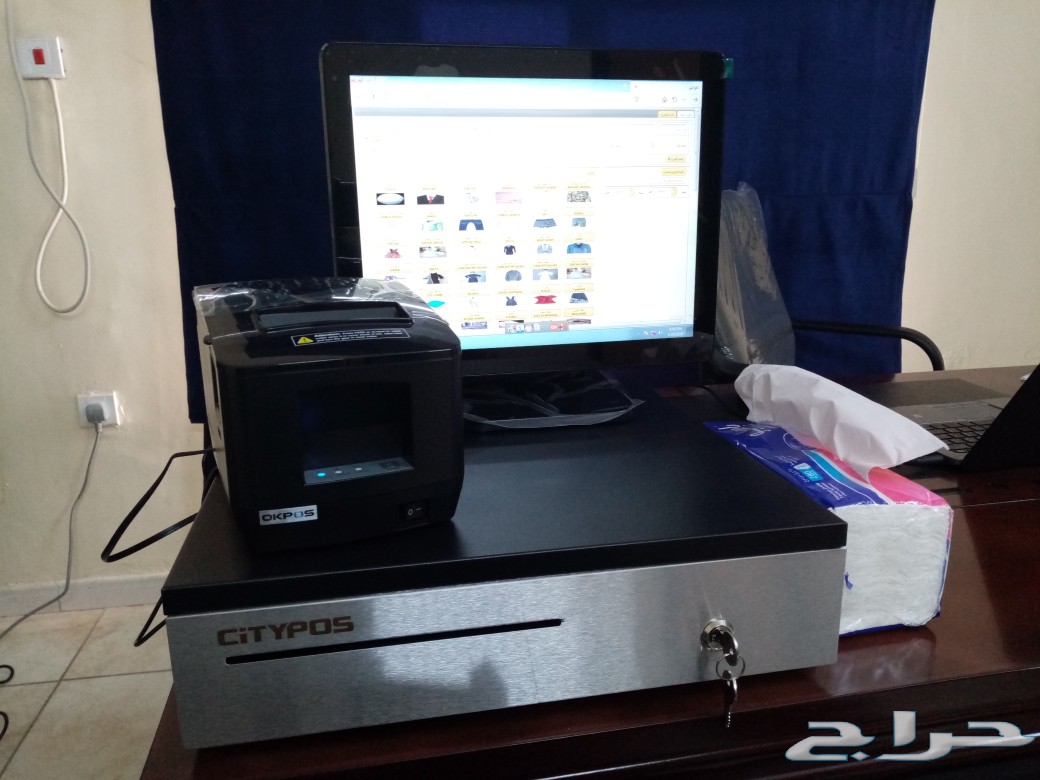 LearnTechKSA tweet picture