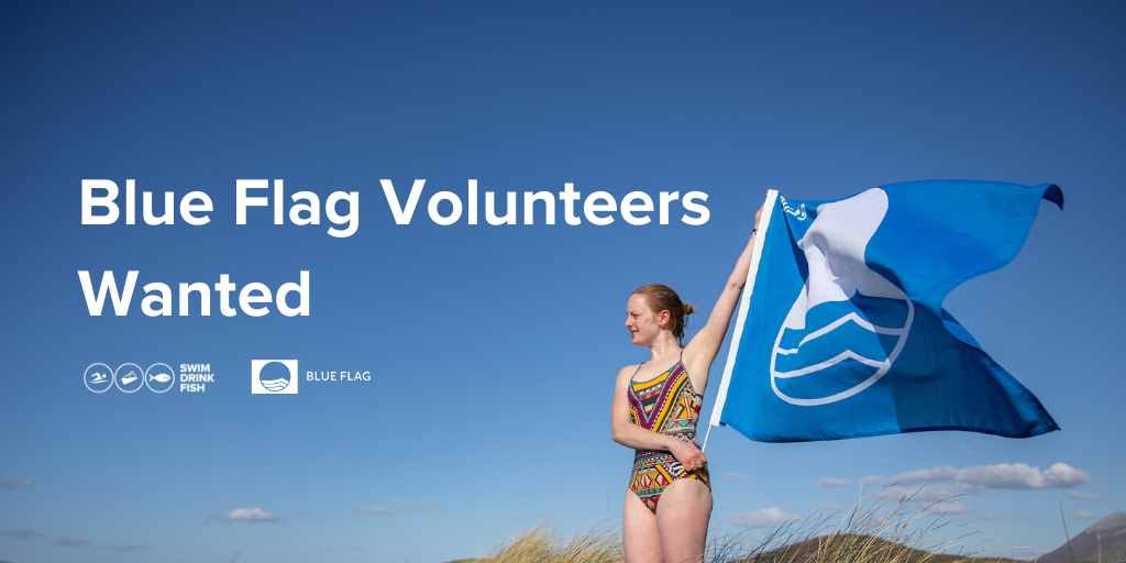 swimdrinkfish's tweet photo. Are you looking for new beaches and marinas to explore, or ways to volunteer your time? We need volunteers like you to visit Canadian Blue Flag beaches and marinas and conduct control visits. 

Learn how to join our team today >>  https://t.co/nmNpy6EyRU https://t.co/Swq6rhOeR9