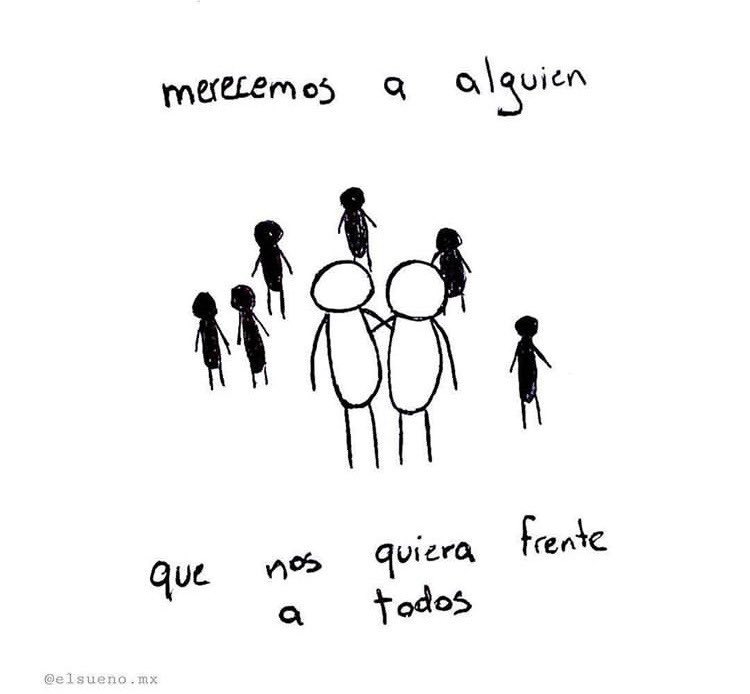 Pensamientos (@frasesimple) on Twitter photo 