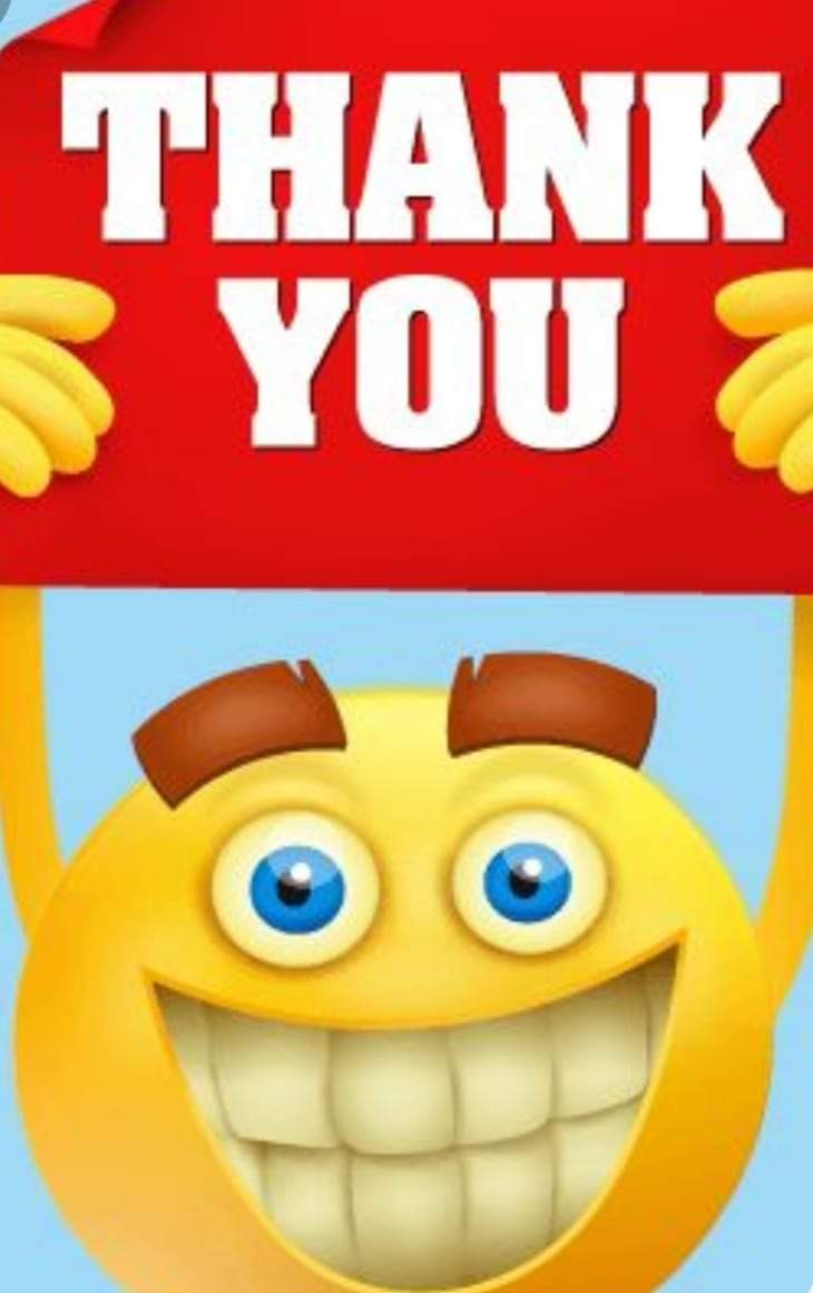 muckaleecc's tweet image. Great community reception this evening when volunteers were dropping off donation envelopes. 

All donations will be anonymous and will be greatly appreciated. 

Details of the building are on the letter and we will see you next week.#muckalee #muckaleecommunitycentre