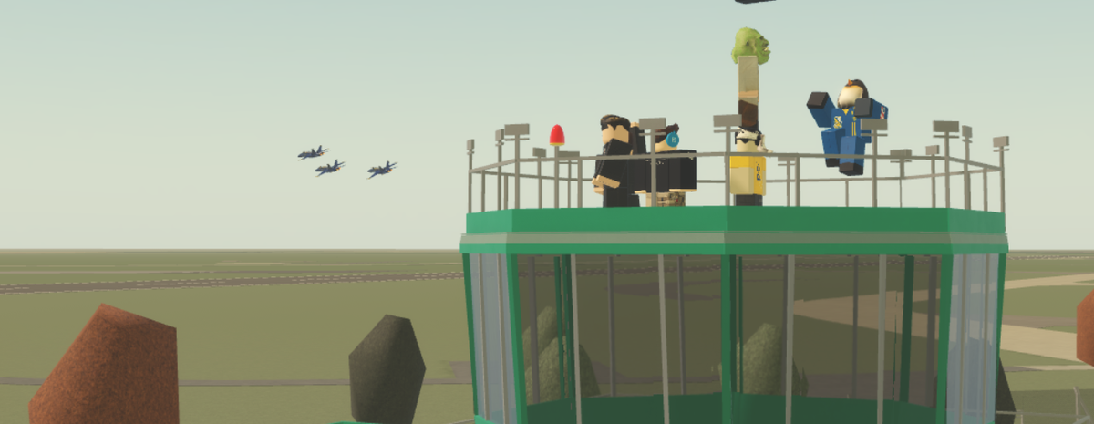 RBXBlackFalcons's tweet photo. Best of luck to @RBXRedArrows &amp; @VRBA_2020 with their joint display tomorrow. We can't wait to see what you guys have in store! https://t.co/PmnLJkTWDZ