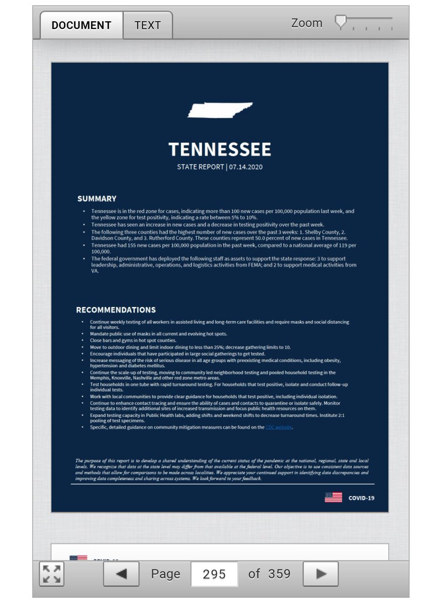 @noogajack77 @TNLookout @publicintegrity They did. The document is embedded in the article. Tennessee starts on page 295.