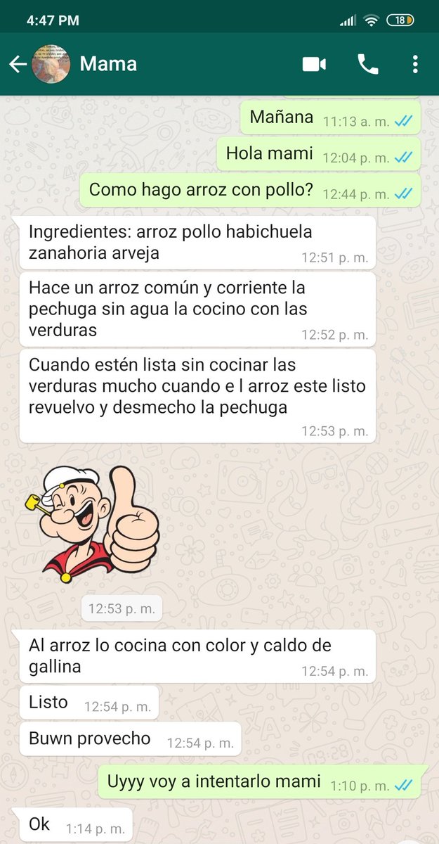 Realidades de vivir sola 🤦🏾‍♀️😂