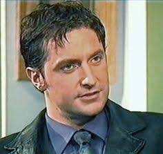 atrA208's tweet photo. #RichardArmitage as #TomSteele #Doctors
#ThrowbackThursday https://t.co/O0ypYu9pCy