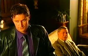 atrA208's tweet photo. #RichardArmitage as #TomSteele #Doctors
#ThrowbackThursday https://t.co/O0ypYu9pCy