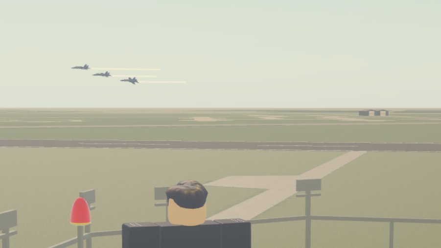 RBXBlackFalcons's tweet photo. Best of luck to @RBXRedArrows &amp; @VRBA_2020 with their joint display tomorrow. We can't wait to see what you guys have in store! https://t.co/PmnLJkTWDZ