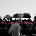 Photo by firstfunerals (@firstfunerals)
