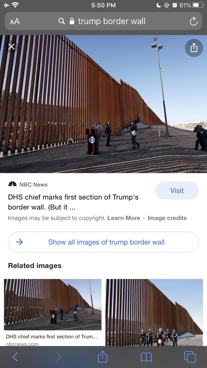 Trump__Support's tweet photo. @CaseFranko @FlyStatement @CoreyTerese @TrumpWarRoom Heres an accurate picture of some of the structures being put up before the concrete is placed.😂😂 https://t.co/WCwhbgKq0J