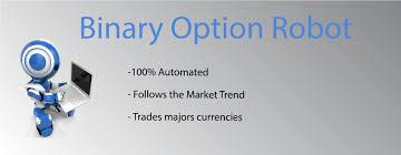 Binarytrader123's tweet image. 💰 How I Make $500 in a week From Home 💰
.
📣 It's legit & free
💰 Just take part & keep your opinion then earn money
.
#lifestlye
#month
#getpaid
#binarytrader
#surveysites
#binaryfpv