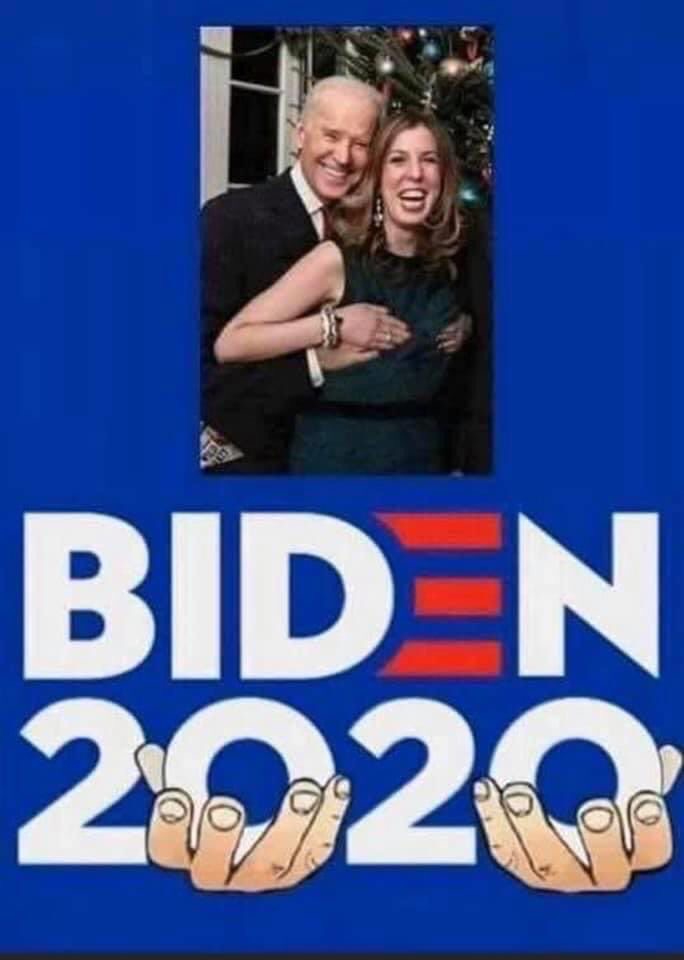 Thereeljoeytee's tweet photo. @SoDeplorable thanks for the follow #KAG #QAnon #WWG1WGA #VIKINGSFORTRUMP #godfamilycountry #Patriot #OBAMAGATEGATEGATEGATE #WalkAwayFromDemocrats #leavetheplantation.org #WeThePeople #pizzagatelsreal #YouAintBlack #poorkidsjustasmart #bidensleghair #ILearnedAboutRoaches #cornpop https://t.co/jyU62Bxver