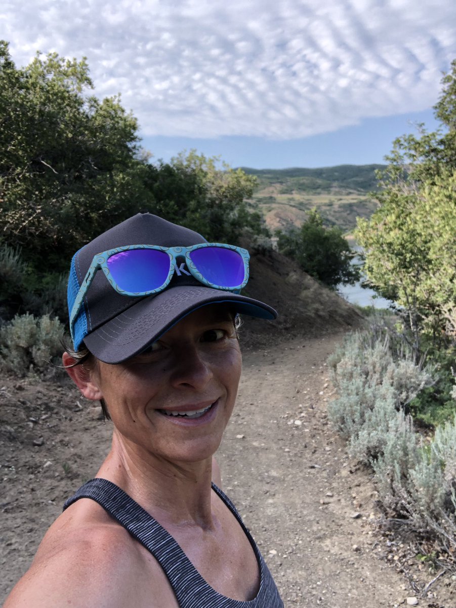 lauren1717's tweet photo. LOVE summertime in the mountains❤️❤️❤️❤️🤩🤩🤩🤩 https://t.co/AFvHsKY7Hz